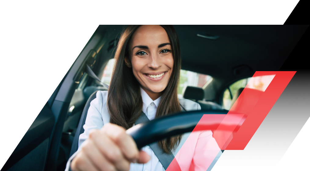 Auto-École
Professionnelle