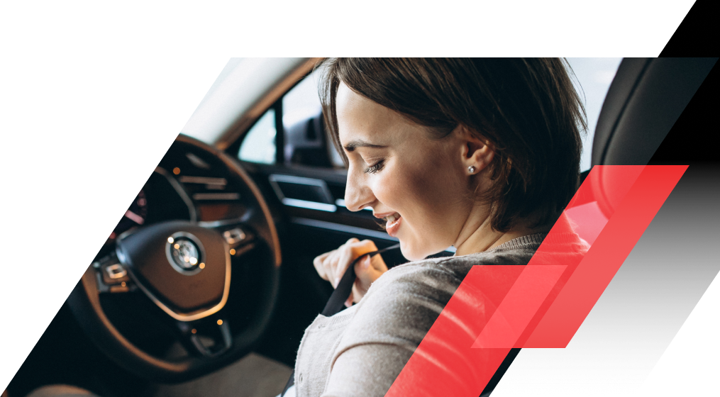 Experts &
Certifiés