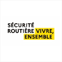 Sécurité Routière