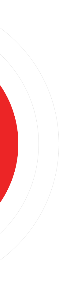 develop-skill__shape-two